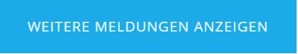 Weitere Mitteilungen